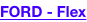 shapeimage_1_link_0