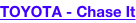 shapeimage_1_link_1