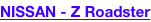 shapeimage_1_link_2