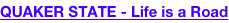 shapeimage_1_link_3