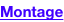 shapeimage_1_link_4